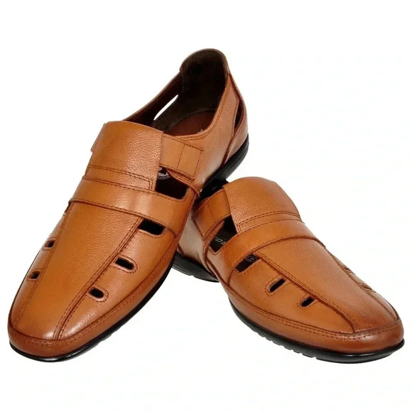 avetos Other - Avetos Bilbao Fisherman Sandal size 42